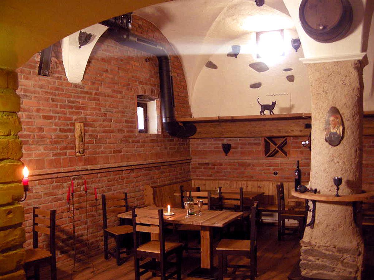 Staudacher Hof-Das Romantische Haus ميلستاف المظهر الخارجي الصورة